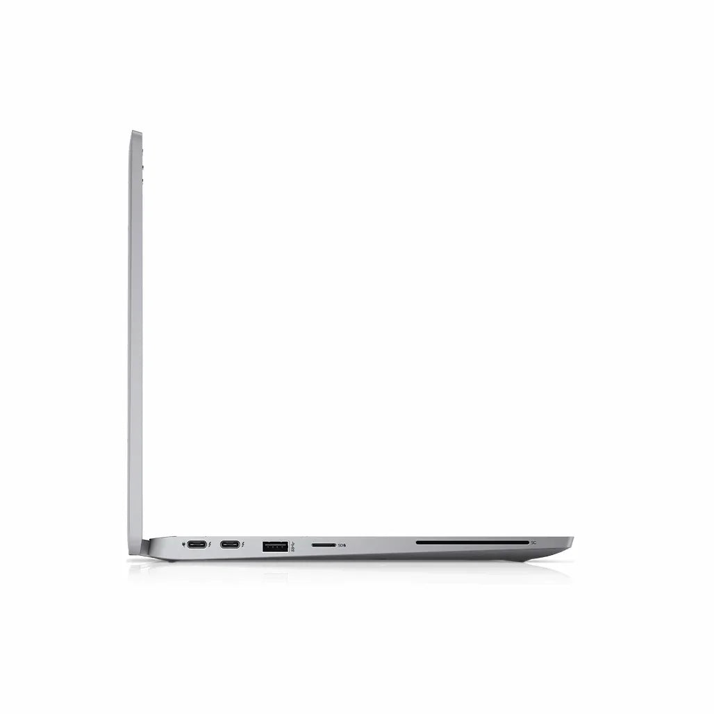 dell - jakcomputer