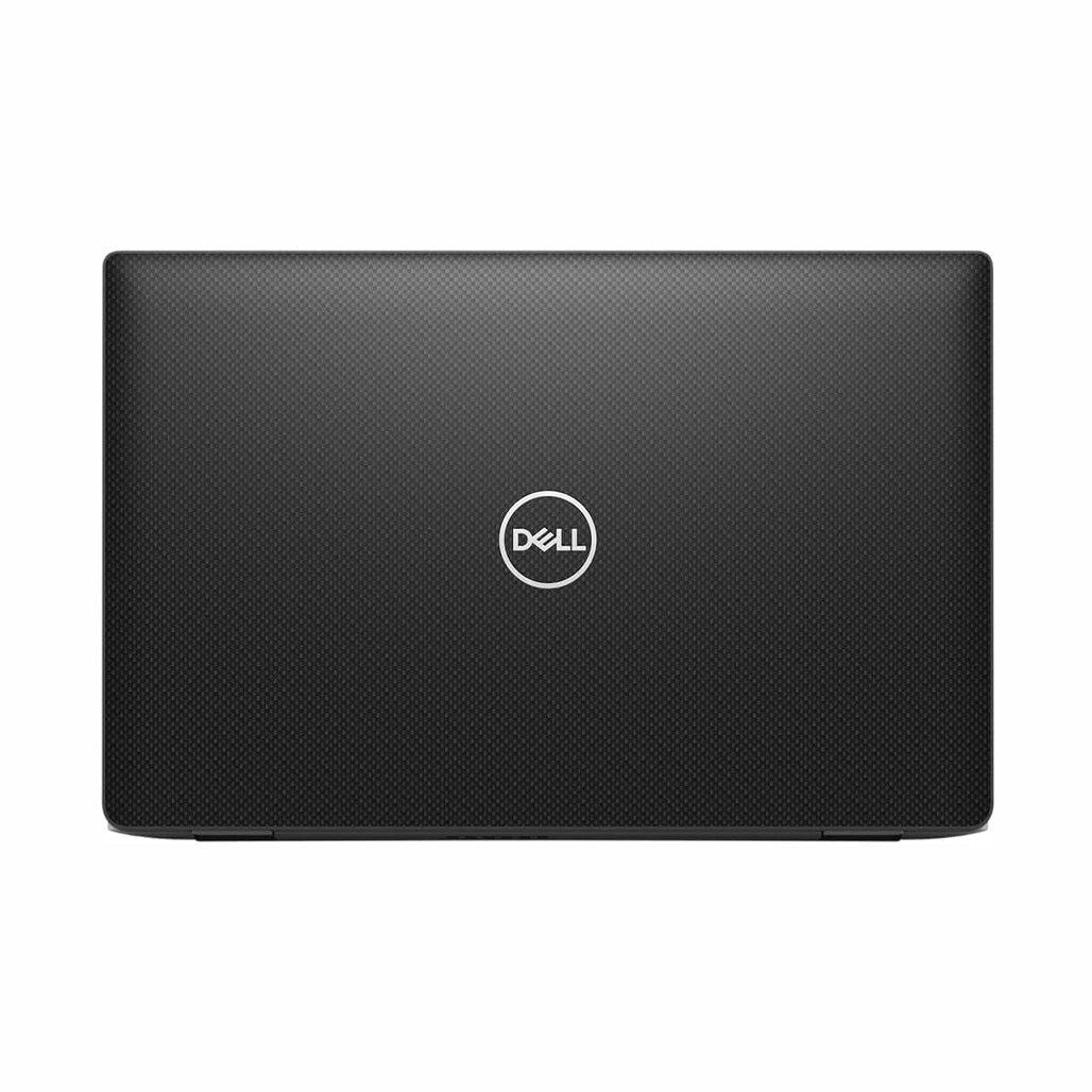 Dell Latitude 7420 DE7420-I5-16-256-T - Core™ i5-1145G7 - Intel® Iris® Xe