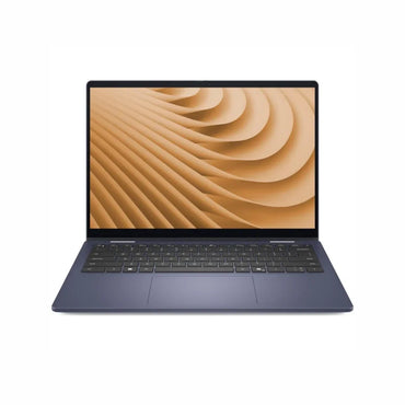 DELL - jakcomputer