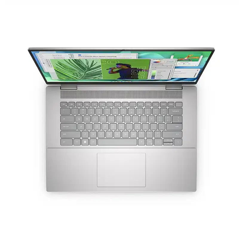 DELL INSPIRON 7630 INS0157777-R0023640-SD