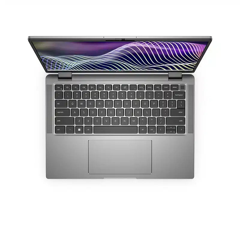 DELL LATITUDE 7440 2-IN-1 LAT0151813-R0023093-SD