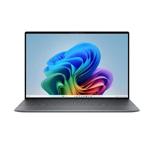 DELL-jakcomputer