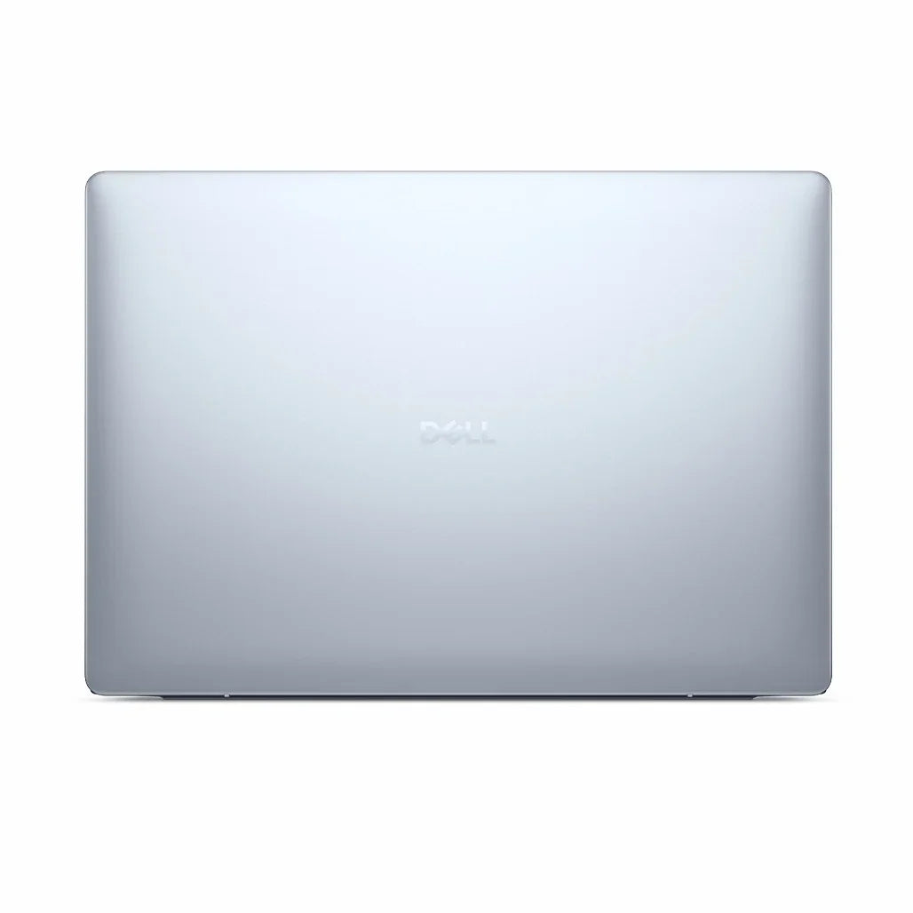 DELL 16 PLUS LDB16250-9052BLU-PUS