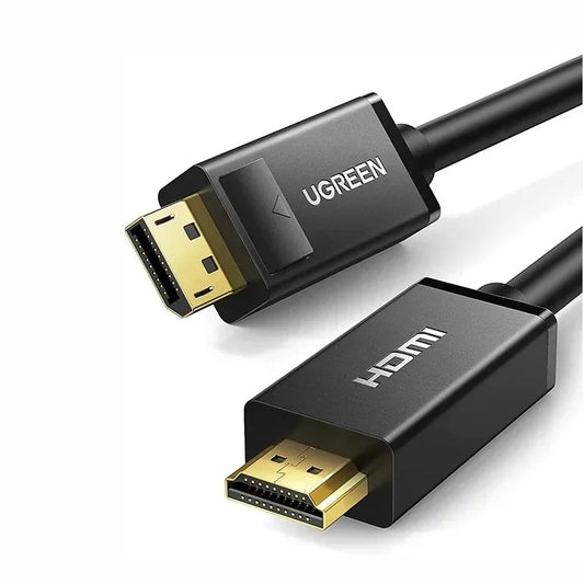 ugreen - jakcomputer