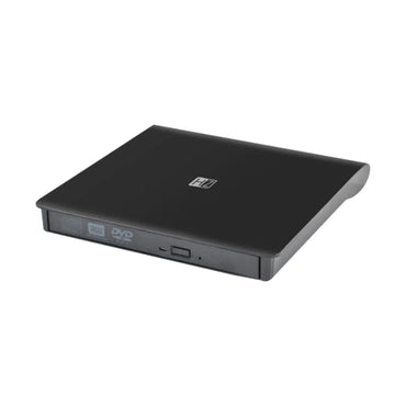 HEATZ ZY11 3.0 USB DVD-RW EXTERNAL