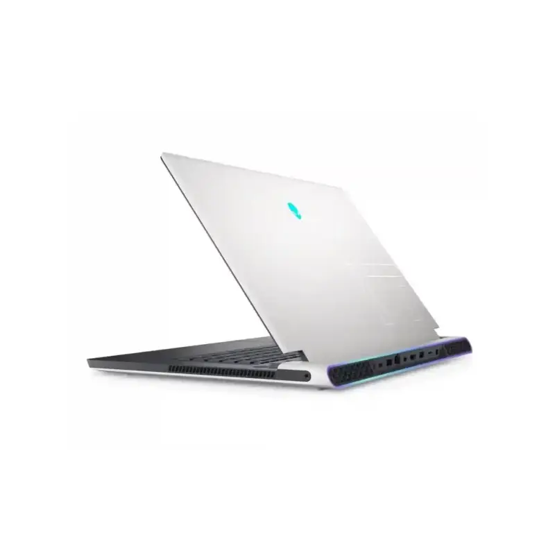 Dell ALIENWARE X17 R2 GAMING INS0157057-R0019431-SA