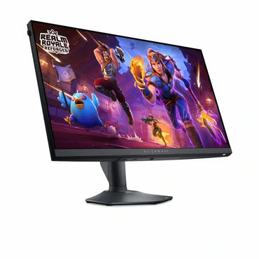 dell - jakcomputer