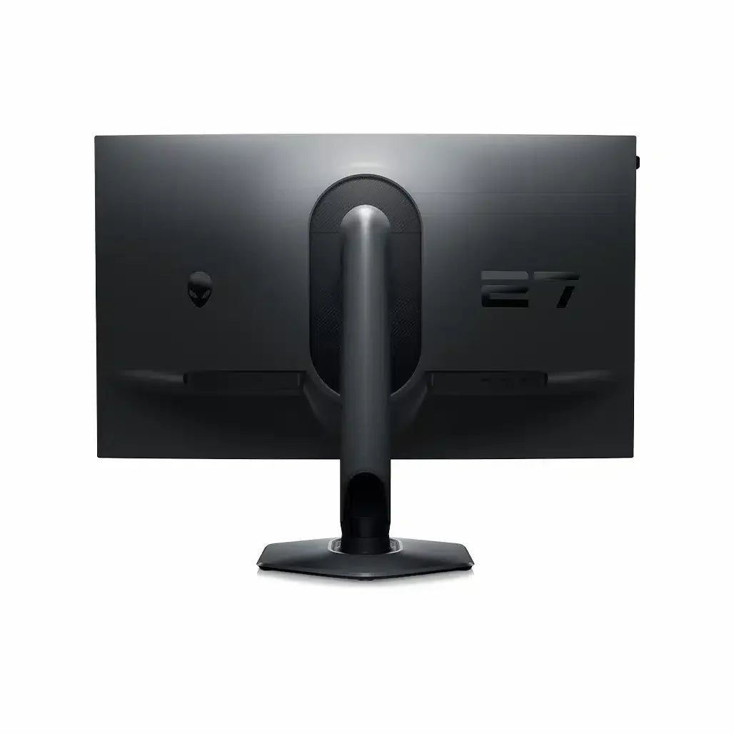 dell - jakcomputer