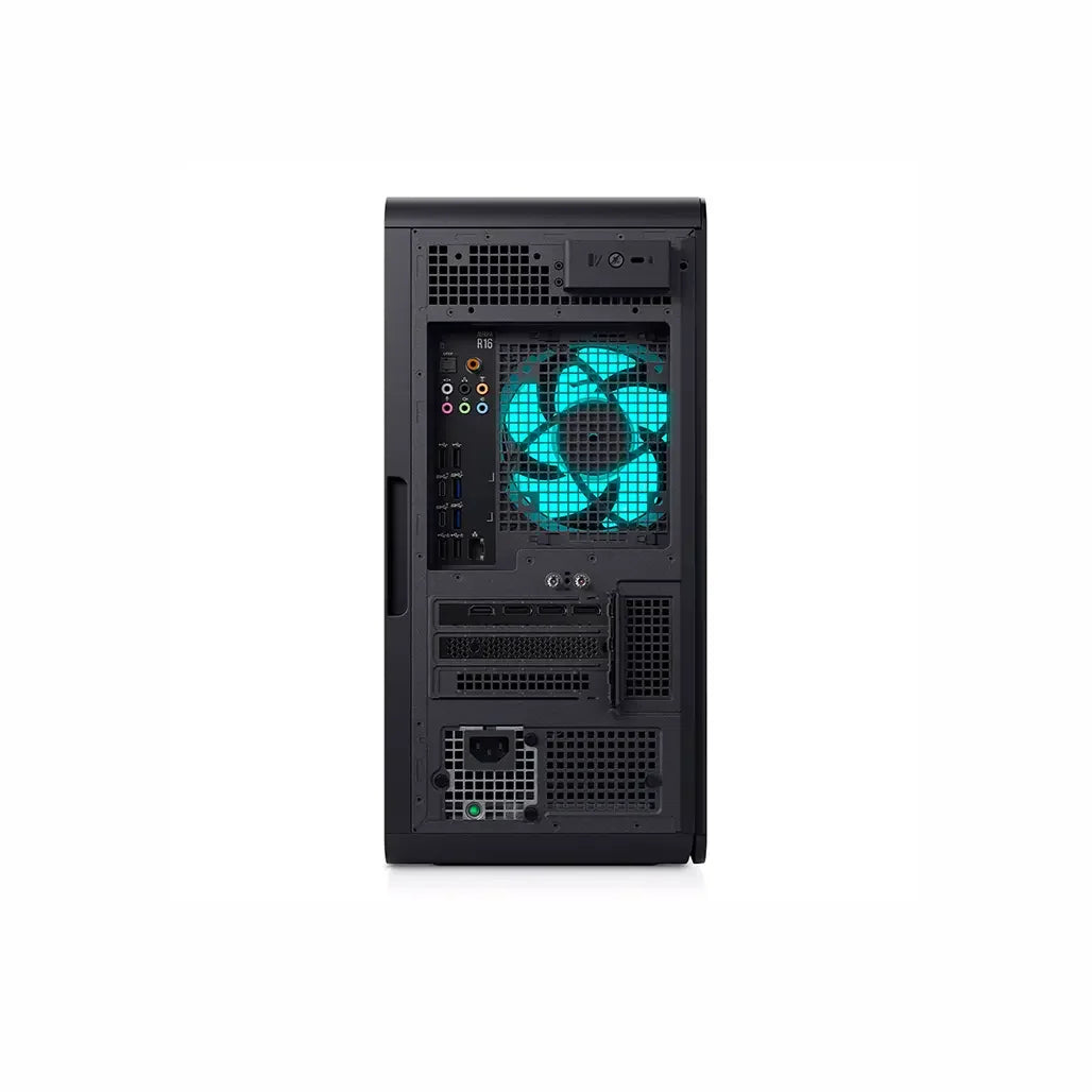 jakcomputer - LB