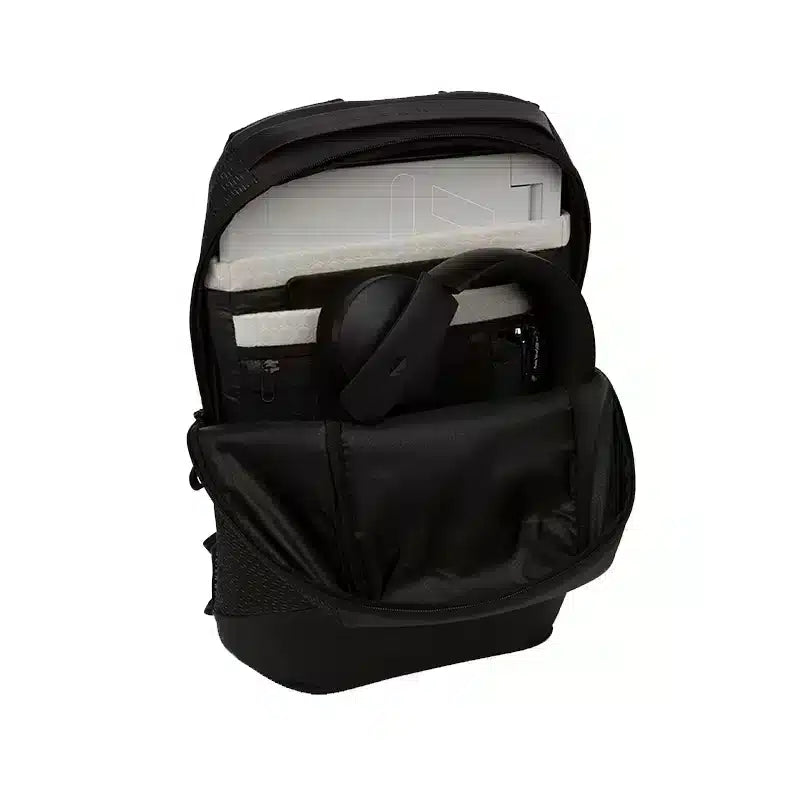 Dell Alienware Horizon Slim Backpack