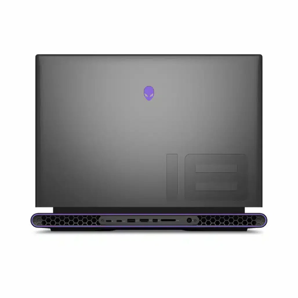 jakcomputer - LB