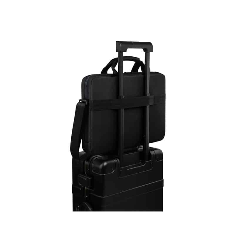 Dell Essential Briefcase 15 460-BCTK ES-BC-15-20 BRIEFCASE