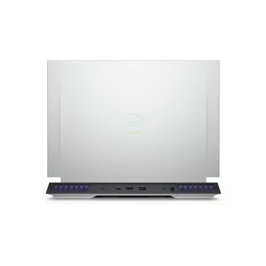 Dell G16 7630 GAMING INS0170874-R0023613-SA