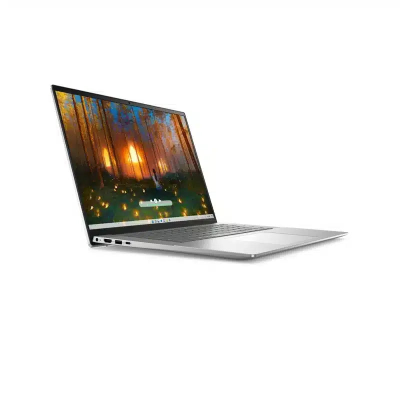 Dell Inspiron 5630 INS0163866-R0023640-SD