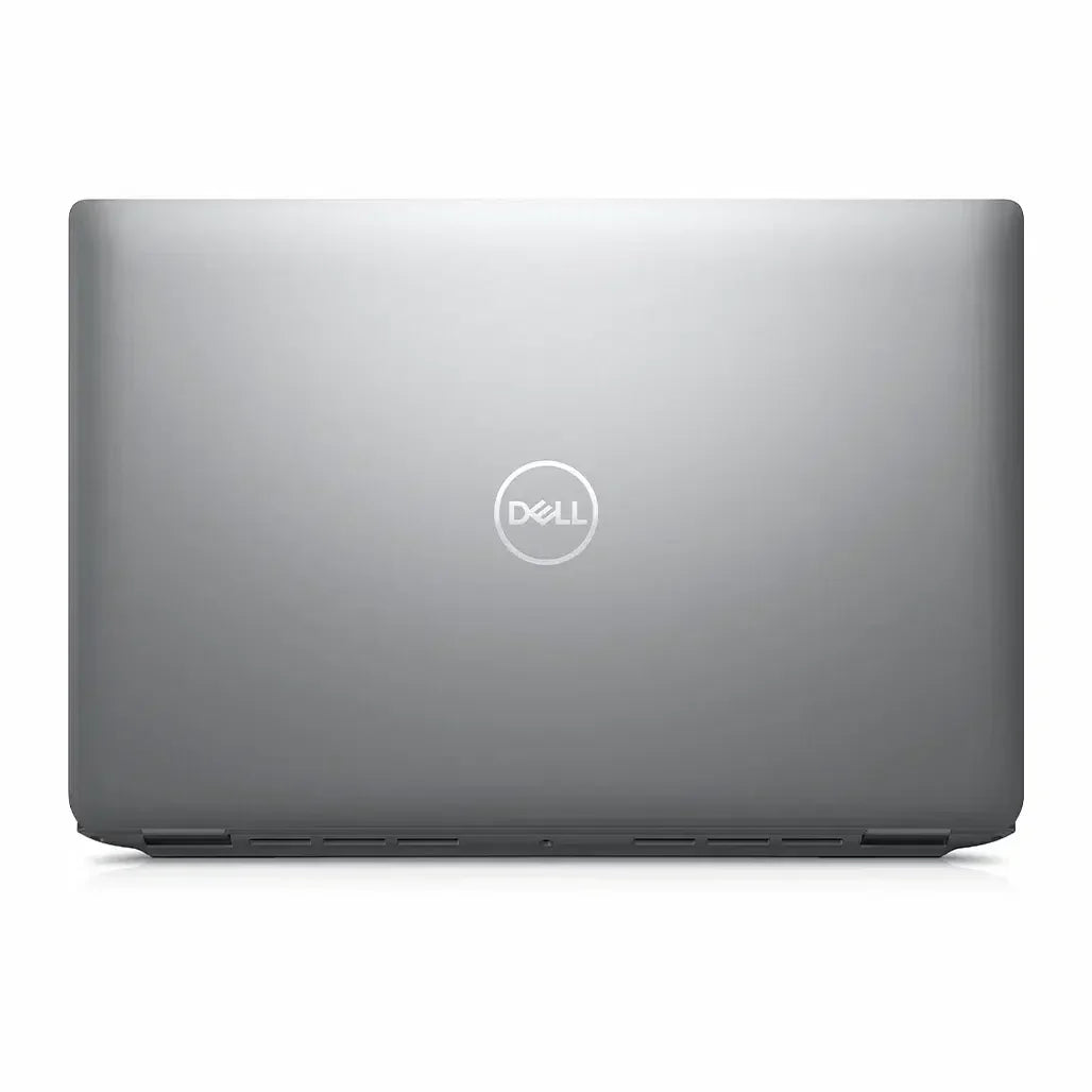 Dell-Latitude-5440-2_d0e1017e-7633-47bb-9425-c82a4f828b09 - jakcomputer