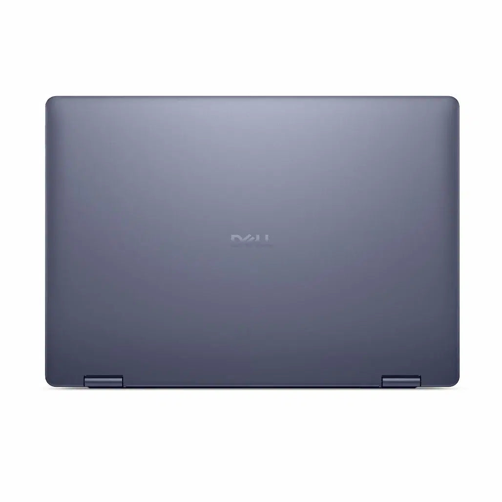 Dell Plus 2-ln-1 16 Copilot+ PC LDB06250-9182BLU-PUS - Intel® Core™ Ultra 9 288V - Intel® ARC™ Graphics + Pen