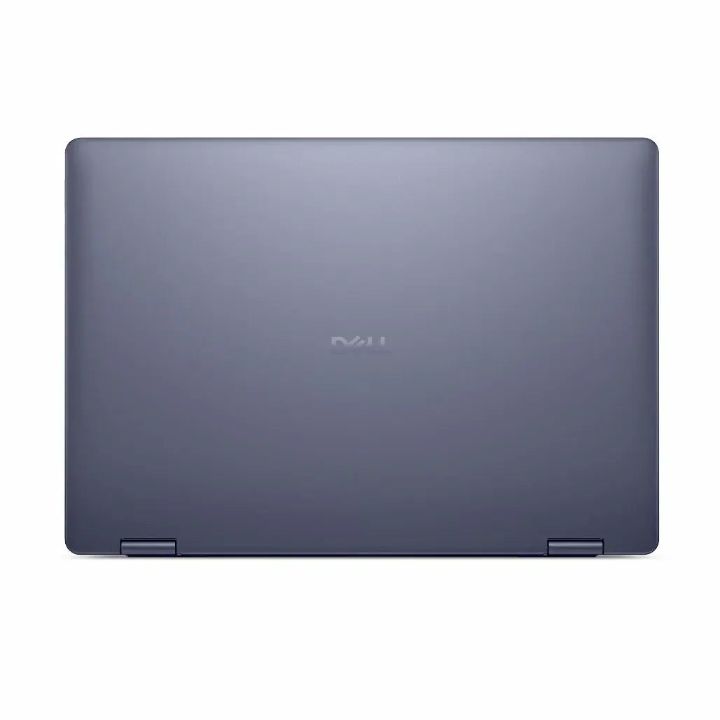 dell - jakcomputer