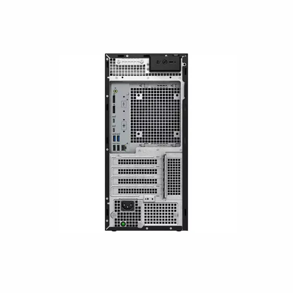 jakcomputer - LB