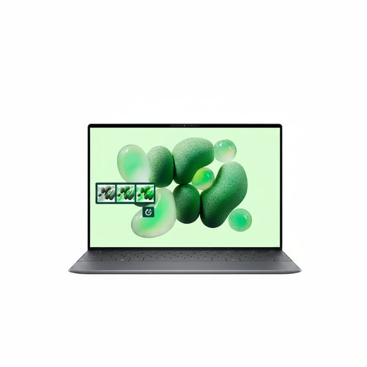 jakcomputer - LB