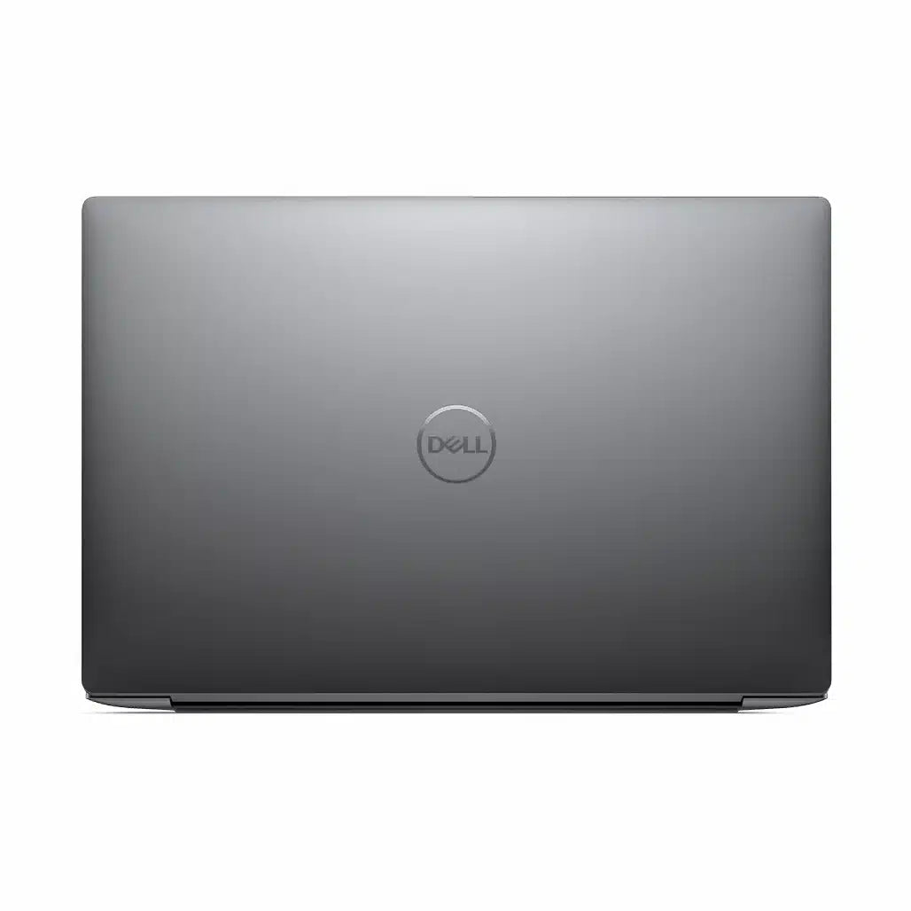 Dell XPS 13 9340 INS0178471
