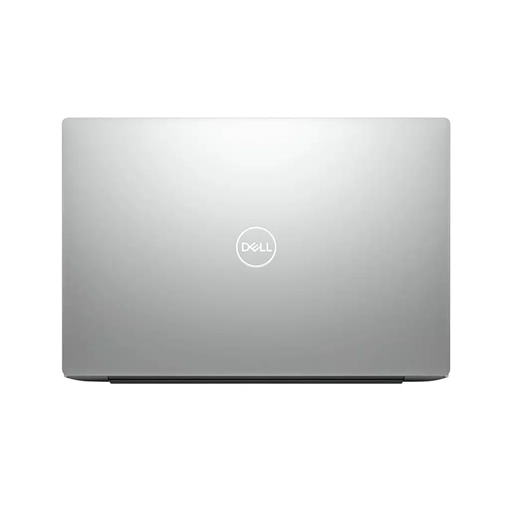 Dell XPS 13 Plus 9320 XPS9320-7688BLK-PUS