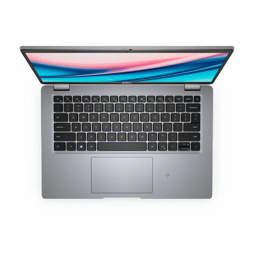 DellLatitude5421DE5421-I5-16-256-T-11P-3 LB - jakcomputer