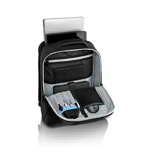 Dell Premier Slim Backpack 15 PE-BPS-15-20