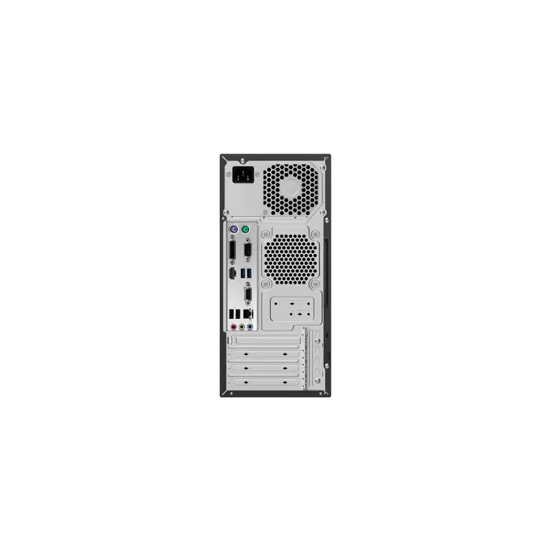 jakcomputer - LB