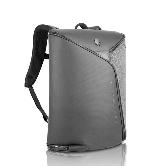 ALIENWARE 0C1FTY PRO CRULISER BACKPACK 17'3 WITH WATERPROOF BAG
