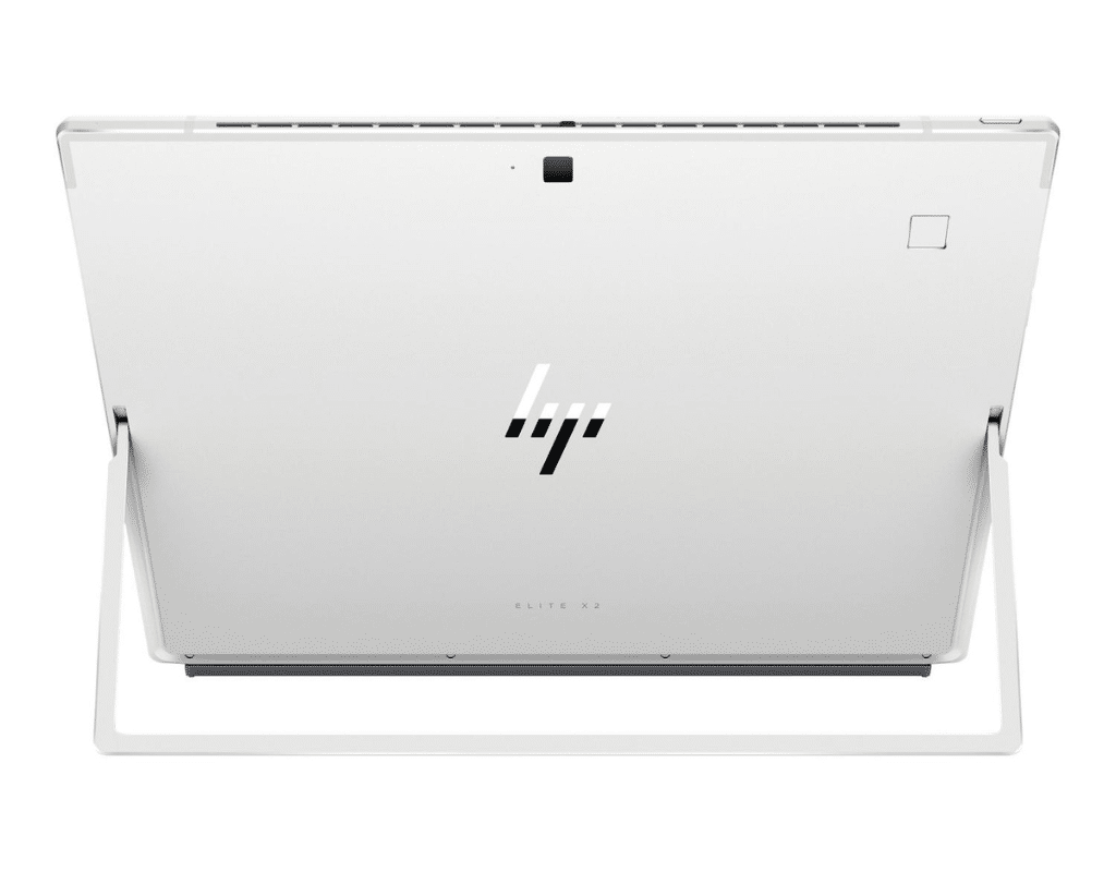 HP ELITE X2 G8