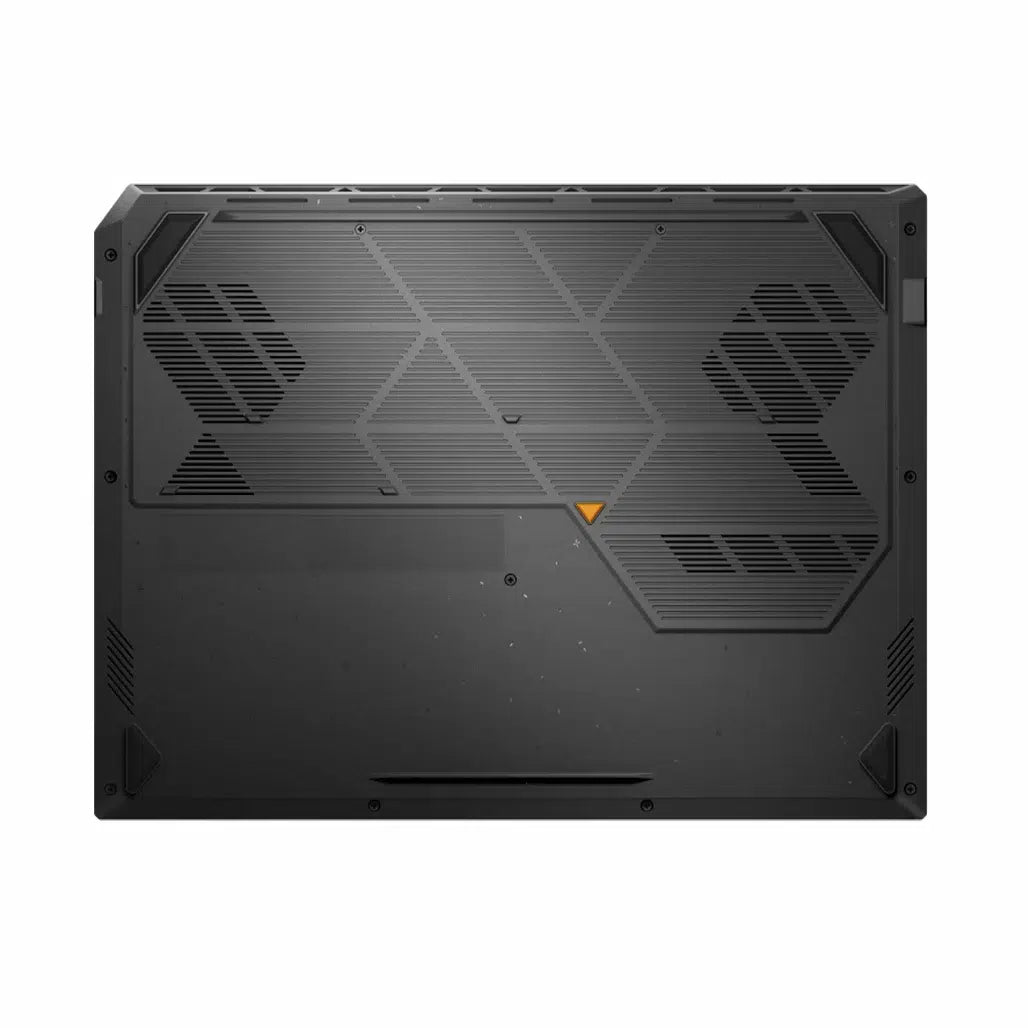 ASUS TUF Gaming A16 FA608UP-A16.R95070 - AMD Ryzen™ 9 270 - NVIDIA® RTX 5070