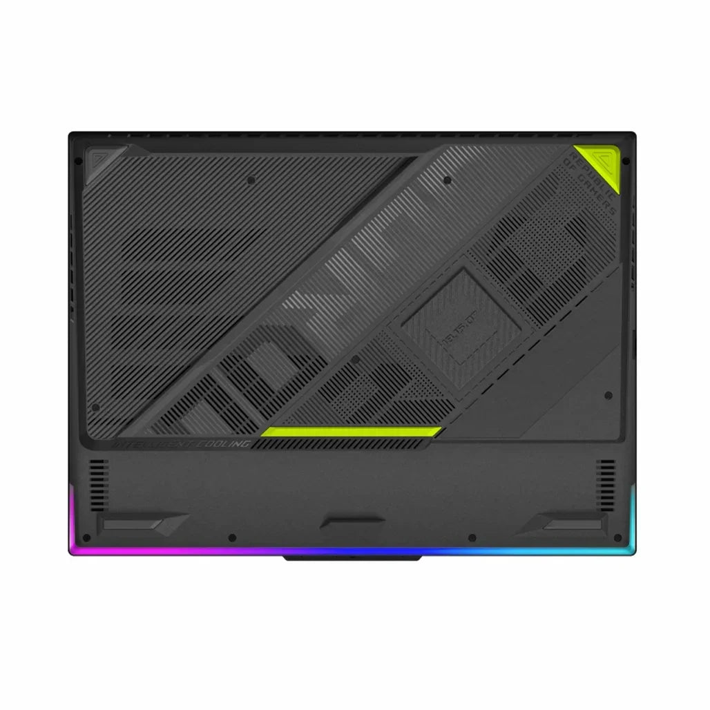 jakcomputer - LB