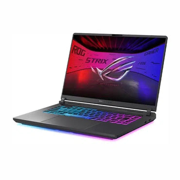 Asus ROG STRIX G16 G615JMR-AS74 GAMING – Core™ i7-14650HX – RTX 5060 8GB