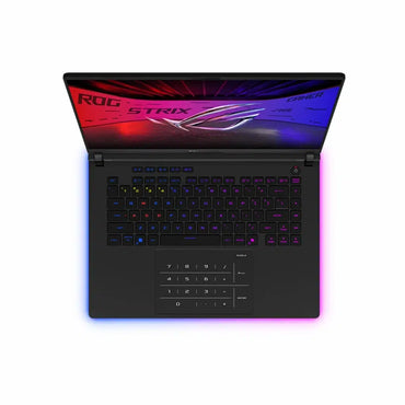 ASUS ROG STRIX G16 G635LX