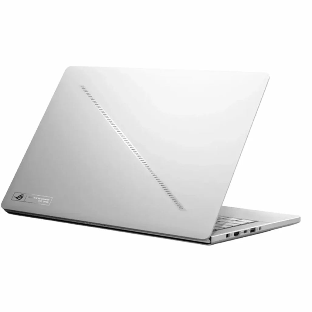 ASUS-ROG Zephyrus G14 GA403WW-G14.R95080 - AMD Ryzen Al 9 HX - NVIDIA RTX 5080