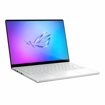 ASUS-ROG Zephyrus G14 GA403WW-G14.R95080 - AMD Ryzen Al 9 HX - NVIDIA RTX 5080