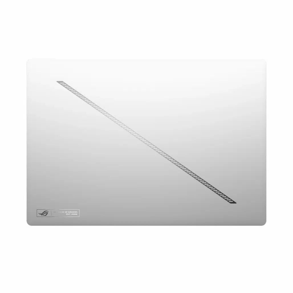 ASUS ROG Zephyrus G16 GU605MZ