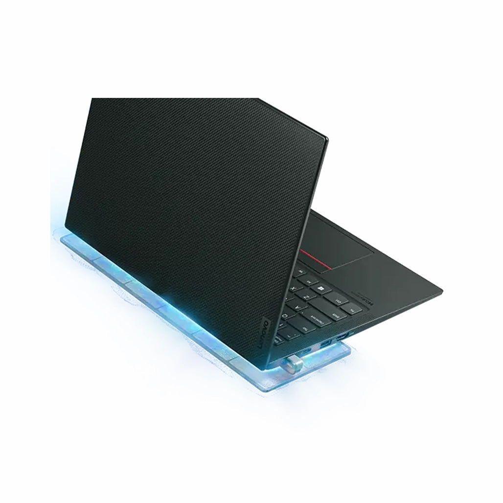 Lenovo Go Wireless Charging Kit GX21C75247