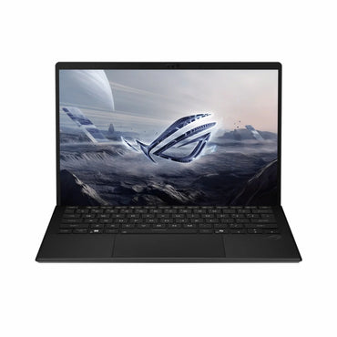 ASUS ROG Flow Z13 GZ302EA-R9641TB – AMD Ryzen AI Max+ 395 – AMD Radeon™ 8060S Graphics