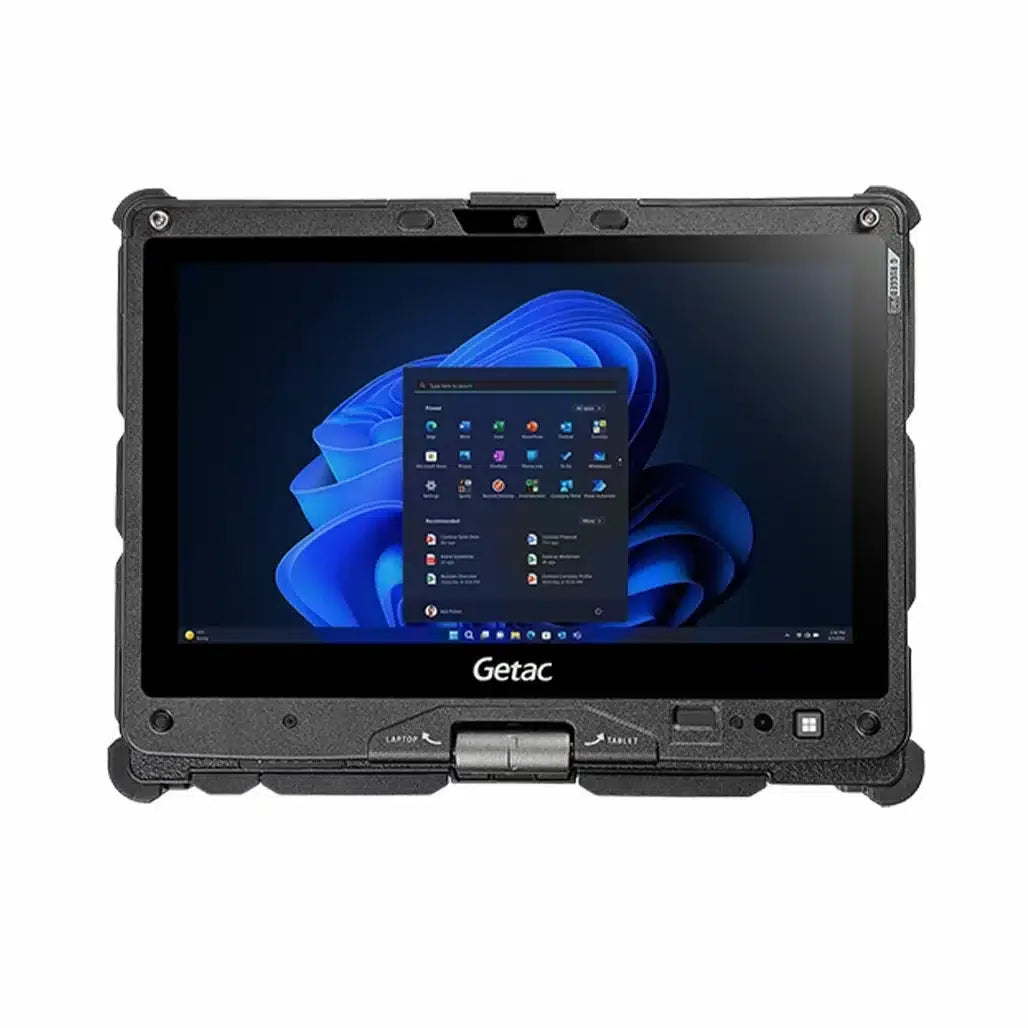 getac - jakcomputer