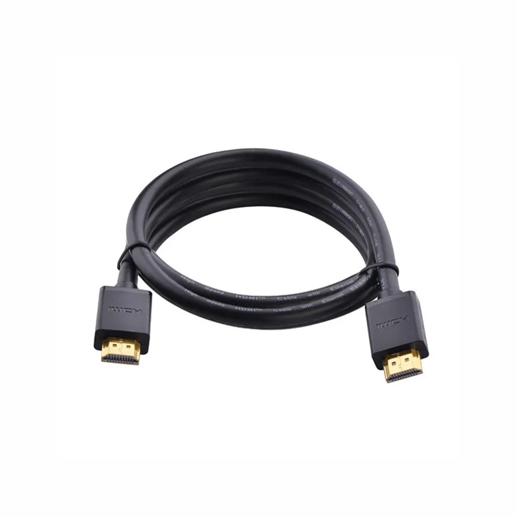UGREEN HDMI CABLE 3M - 10108