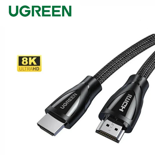 UGREEN - jakcomputer