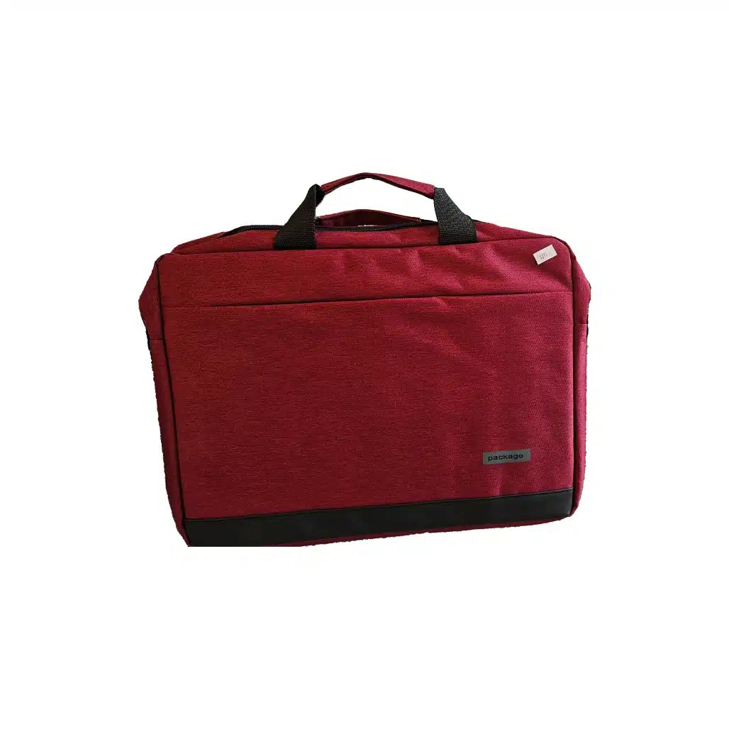 Laptop Bag