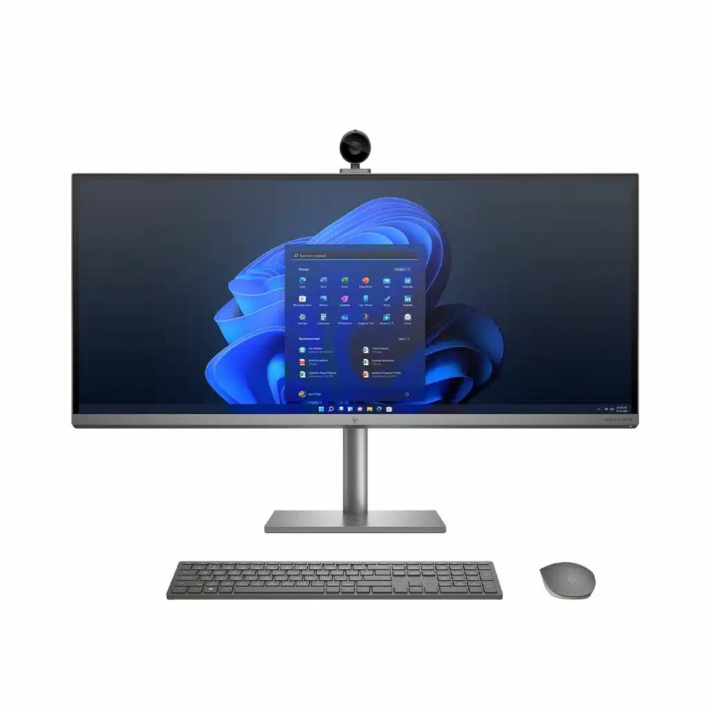 HP Envy All-in-One 34-c1070xt