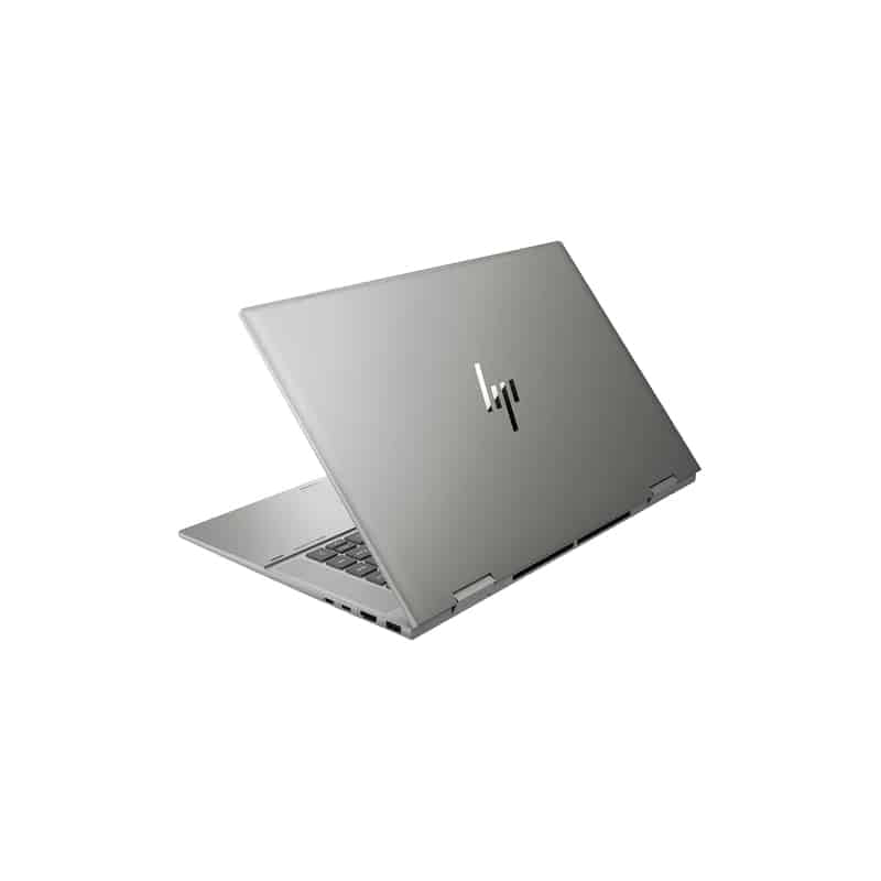 HP ENVY X360 15-FE0013 2-IN-1 7H9Y2UAR#ABA