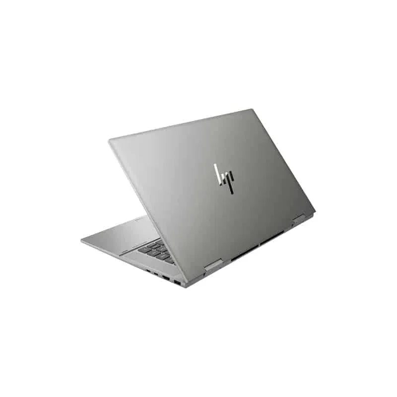 jakcomputer - LB