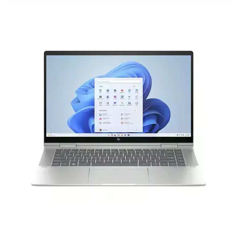 jakcomputer - LB