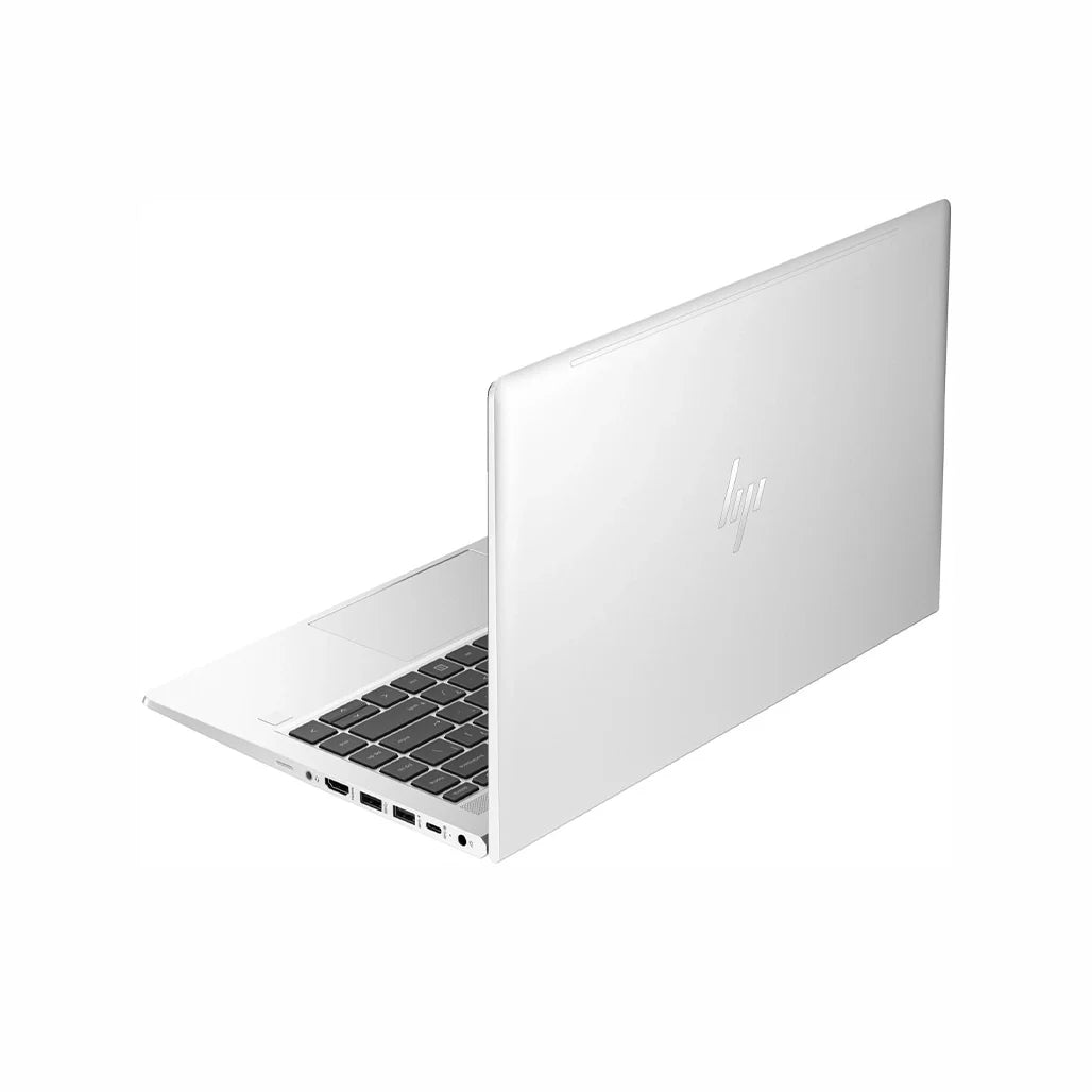 HP EliteBook 645 G10