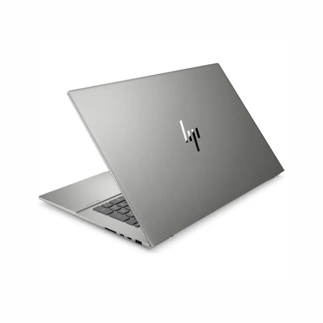 HP Envy 17-CR1045 7G772UAR#ABA