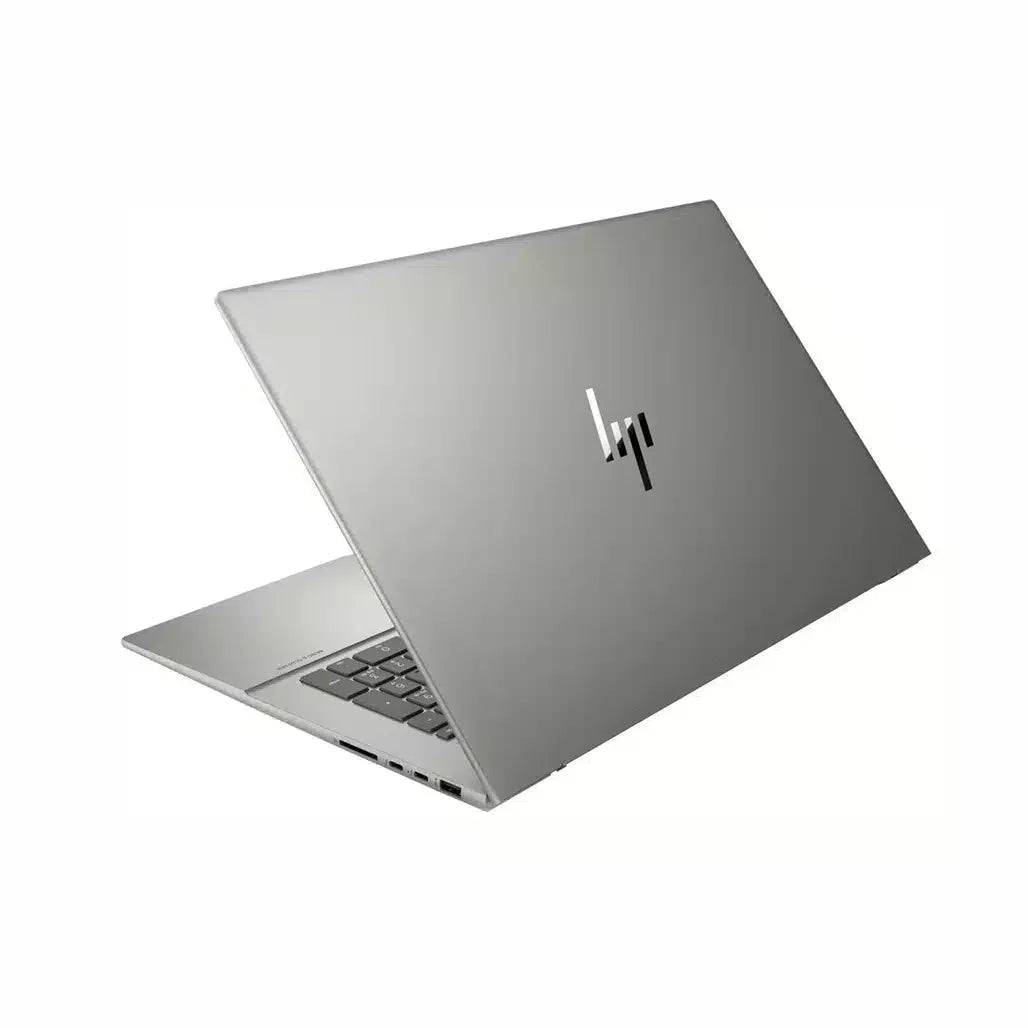 jakcomputer - LB